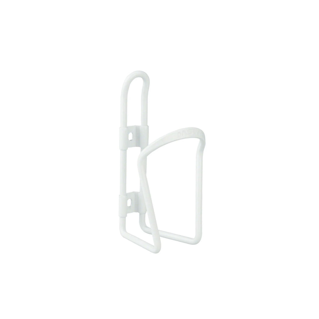 MSW AC-100 Alloy Cage 6mm Rod