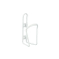 MSW AC-100 Alloy Cage 6mm Rod