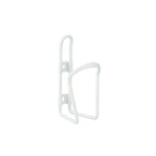 MSW AC-100 Alloy Cage 6mm Rod