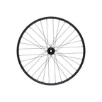 [Pre-Order] CHRIS KING MTN30 AL 27.5" Boost Centerlock - product image 2