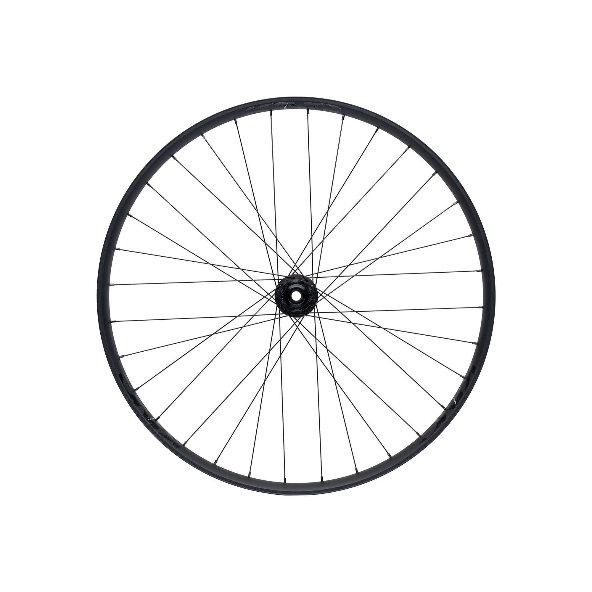 [Pre-Order] CHRIS KING MTN30 AL 27.5" Boost Centerlock