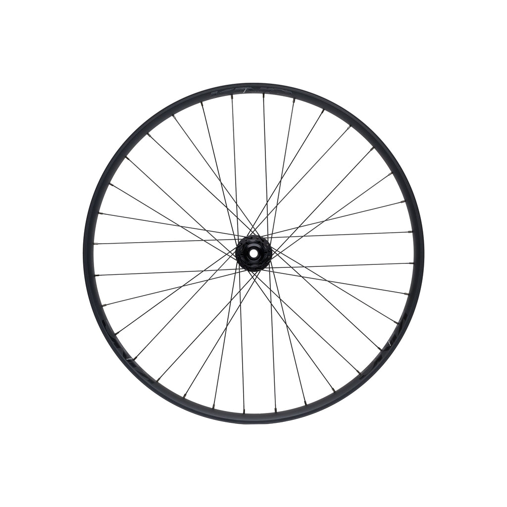[Pre-Order] CHRIS KING MTN30 AL 29" Boost 6-Bolt - product image 3