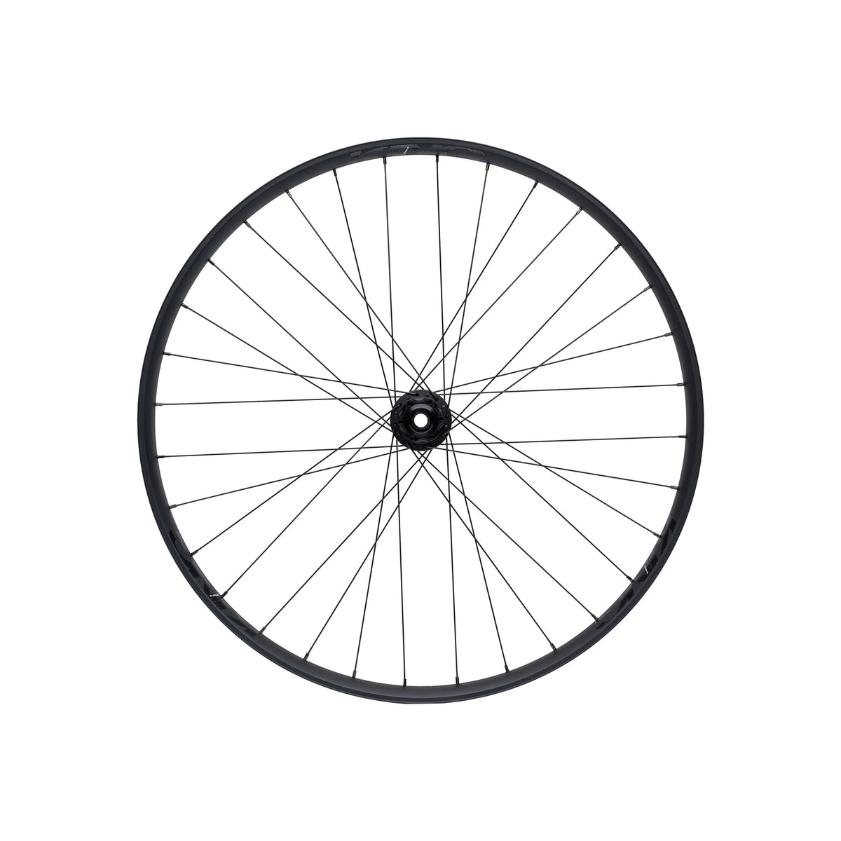[Pre-Order] CHRIS KING MTN30 AL 29" Boost 6-Bolt - product image 3