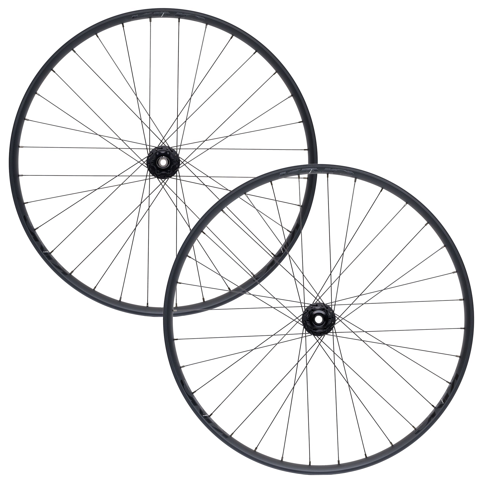 CHRIS KING Wheel Dept.
