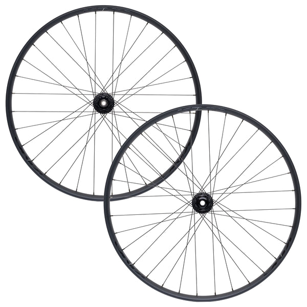 Pre-Order] CHRIS KING MTN30 AL 27.5