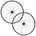 [Pre-Order] CHRIS KING MTN30 AL 29" Boost 6-Bolt