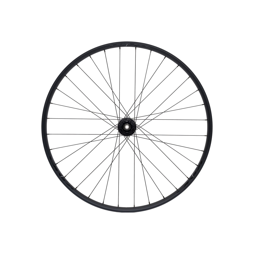 [Pre-Order] CHRIS KING MTN30 AL 29" Boost Centerlock - product image 3