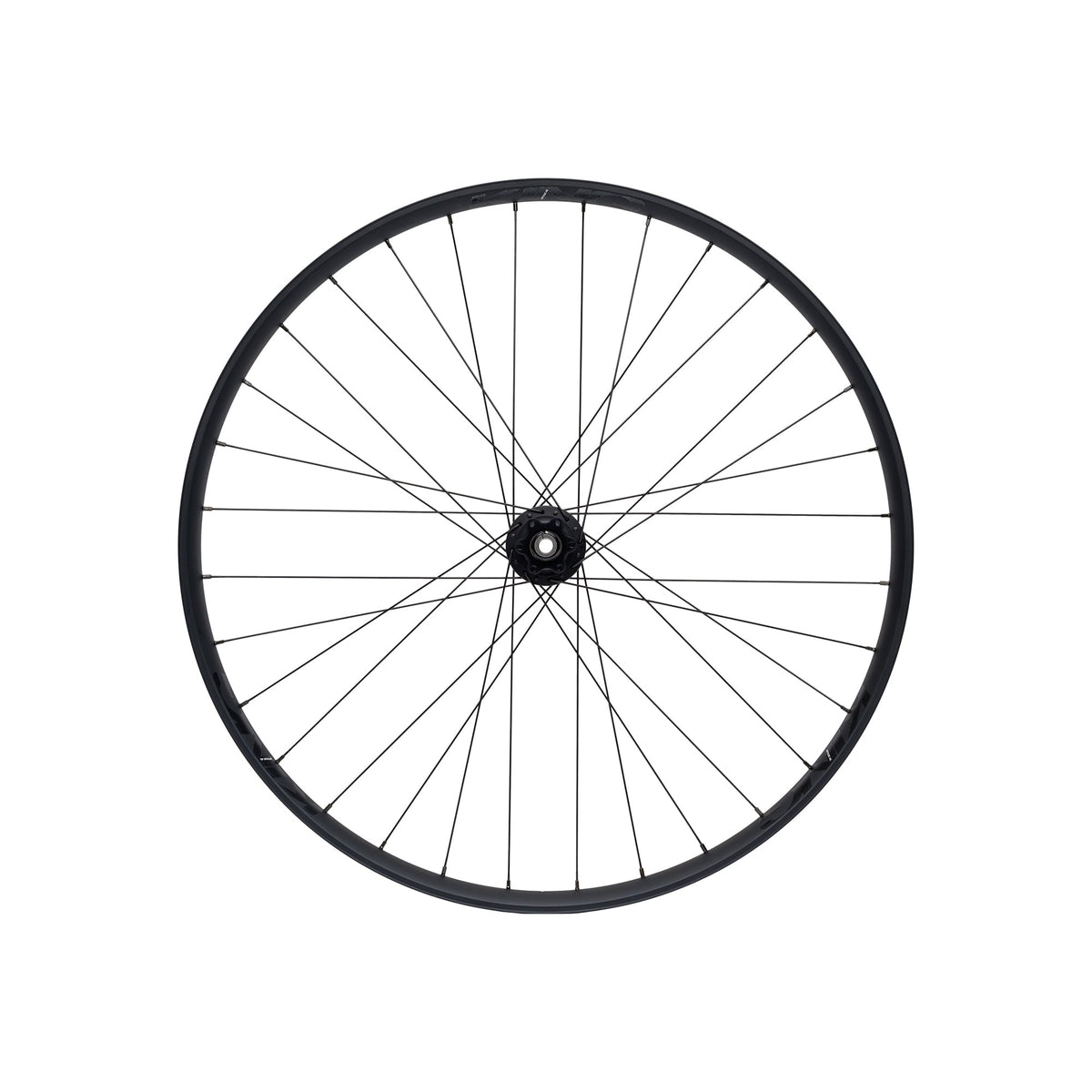 [Pre-Order] CHRIS KING MTN30 AL 29" Boost Centerlock - product image 3