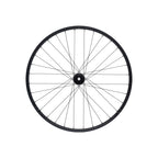 [Pre-Order] CHRIS KING MTN30 AL MX Boost Centerlock - product image 3