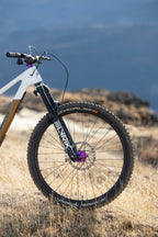 [Pre-Order] CHRIS KING MTN30 AL 29" Boost 6-Bolt - product image 10