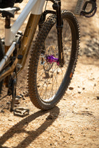 [Pre-Order] CHRIS KING MTN30 AL 29" Boost Centerlock - product image 6