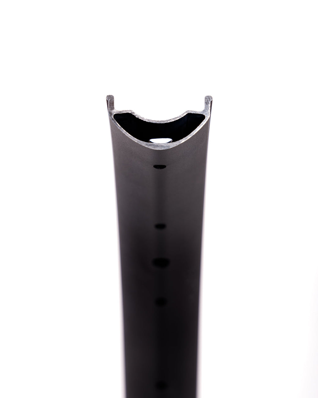 [Pre-Order] CHRIS KING MTN30 AL 29" Boost 6-Bolt - product image 5