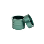 CHRIS KING Headset Spacer Kit 1-1/8" - product image 10