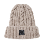 山と道 Merino Knit Cap