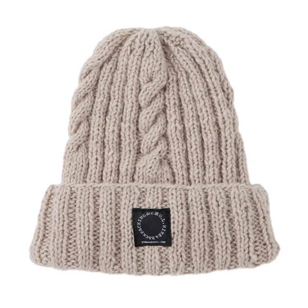 Cap, Hat