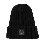 山と道 Merino Knit Cap