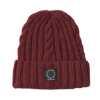 山と道 Merino Knit Cap