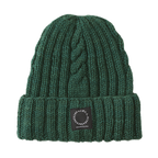 山と道 Merino Knit Cap