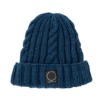 山と道 Merino Knit Cap