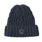 山と道 Merino Knit Cap