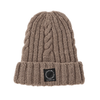 山と道 Merino Knit Cap