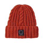 山と道 Merino Knit Cap