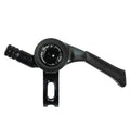 MICRO SHIFT Thumb Shifter - SHIMANO Road 1x11 Speed (Index Only)