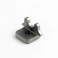 ABBEY BIKE TOOLS Decade Mid Plate - 1/8" Track and Single Speed Chain