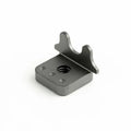 ABBEY BIKE TOOLS Decade Mid Plate - SRAM AXS chain