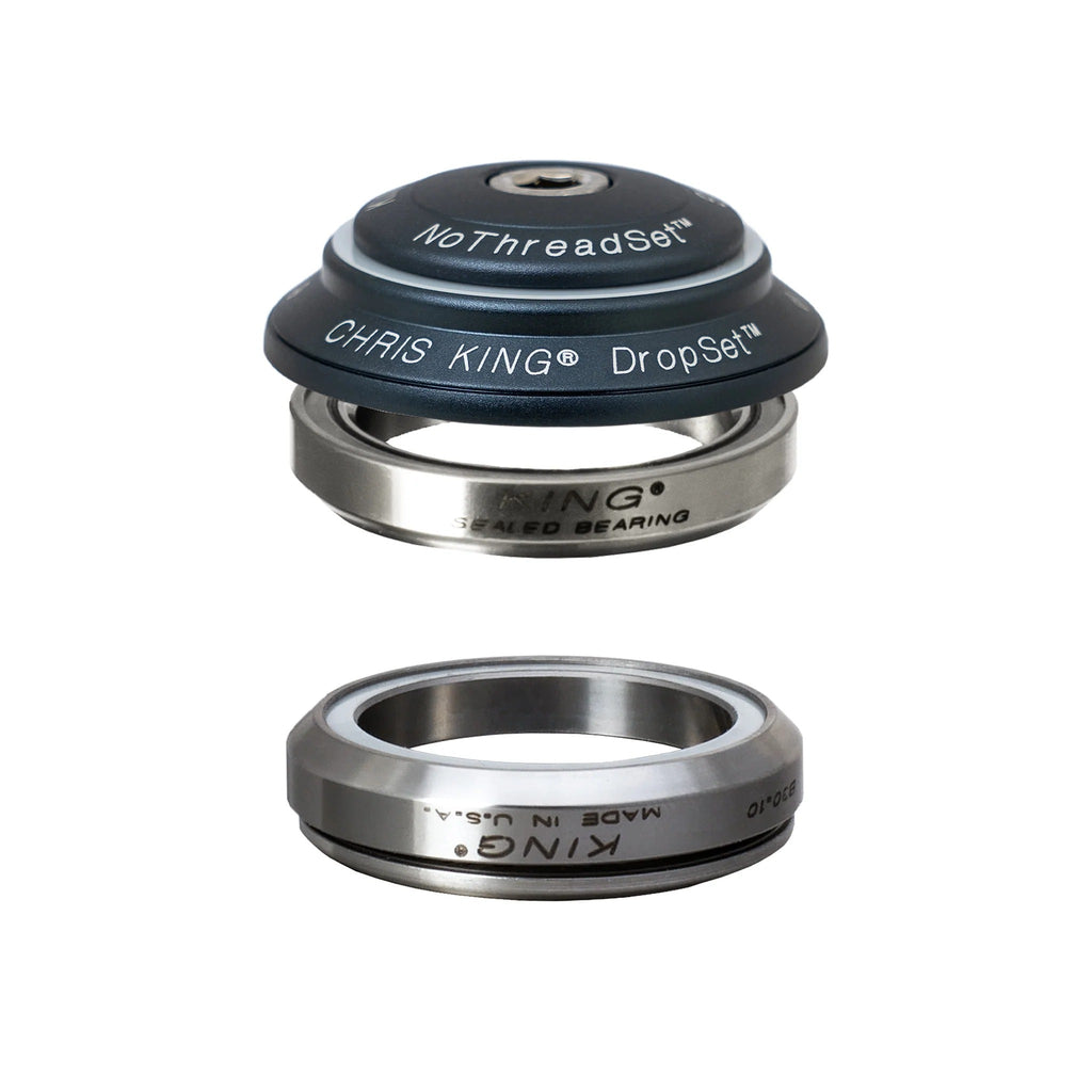CHRIS KING DropSet 6 - product image 8