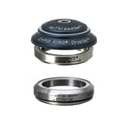 CHRIS KING DropSet 6 - product image 8