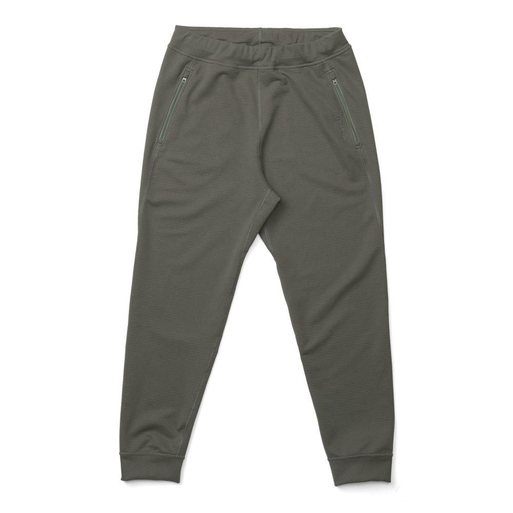 HOUDINI Mono Air Pants