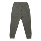 HOUDINI Mono Air Pants