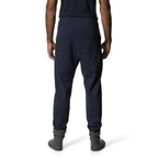 HOUDINI Mono Air Pants