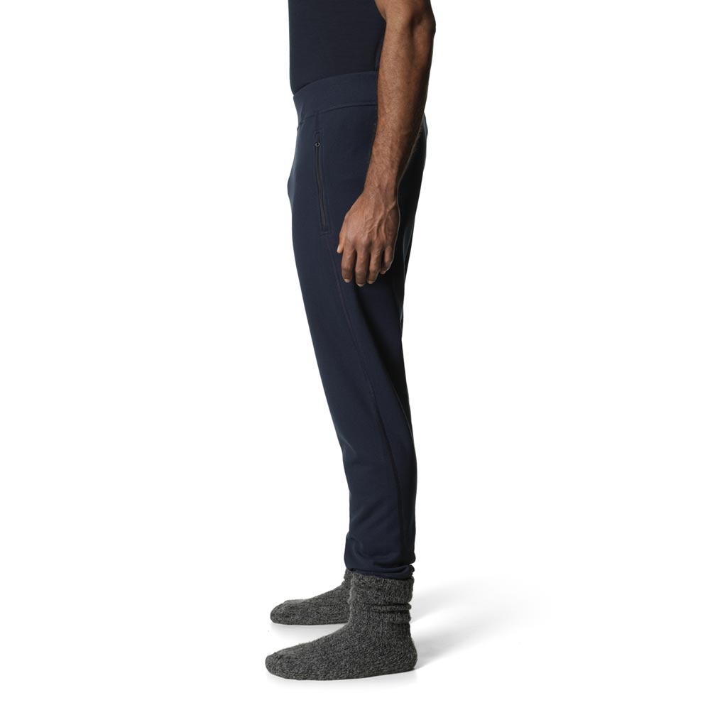 HOUDINI Mono Air Pants