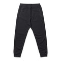 HOUDINI Mono Air Pants