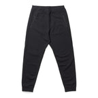 HOUDINI Mono Air Pants