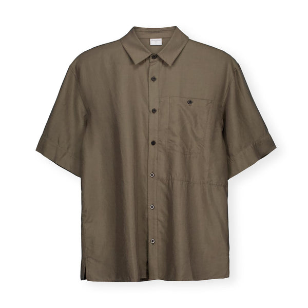Ms-Tree-Shortsleeve-Shirt_Dawn