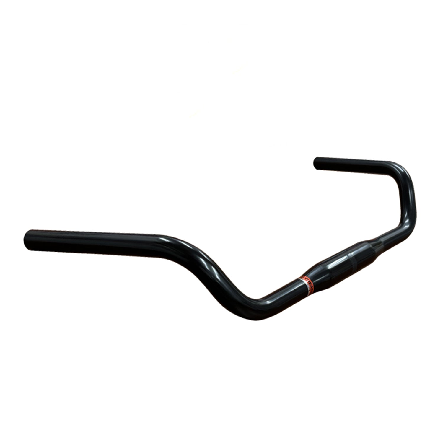 NITTO B604AA-SSB ブラック N05HDL03901_1.jpg?v=1773397688