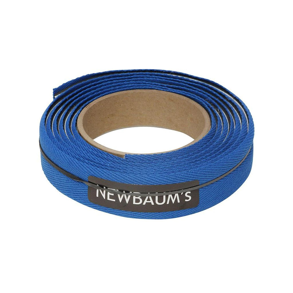 NEWBAUM Cushioned Cloth Bar Tape