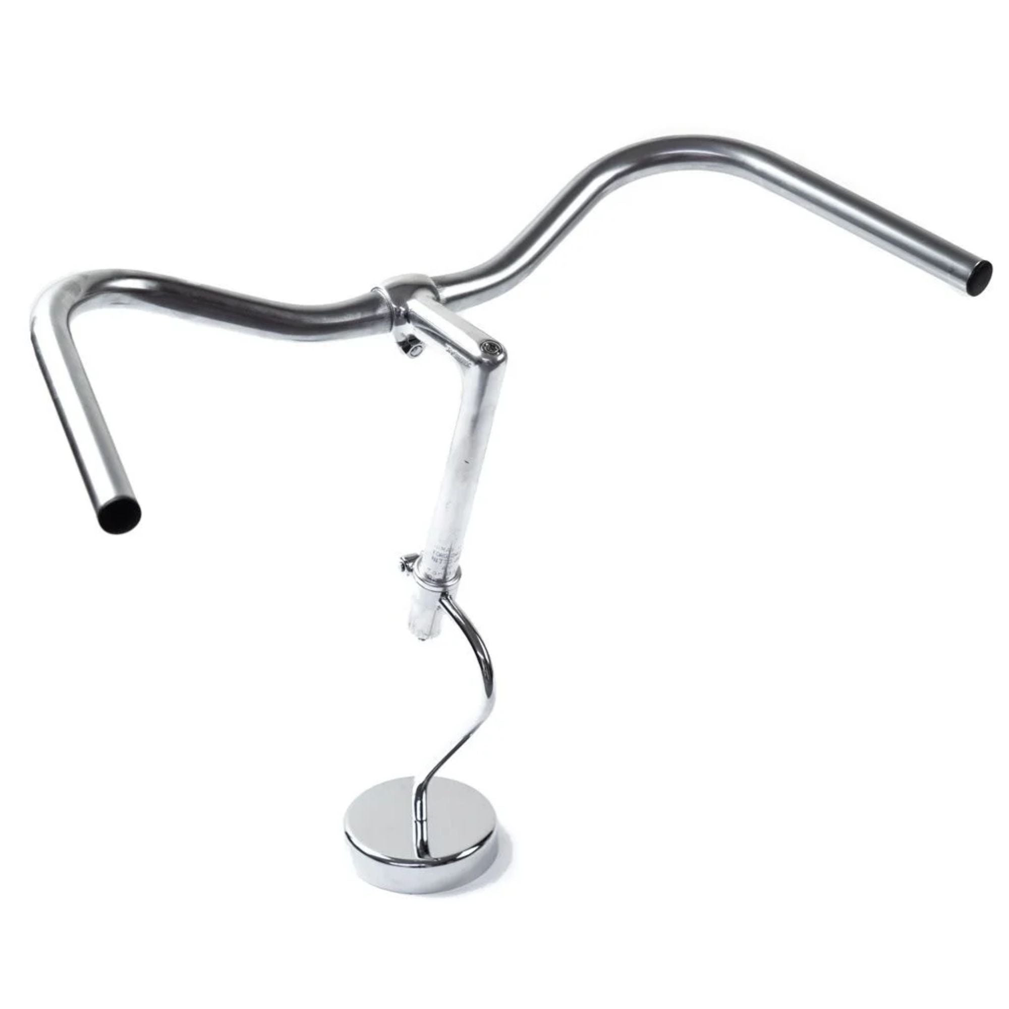 NITTO B352 Albatross Bar CrMo