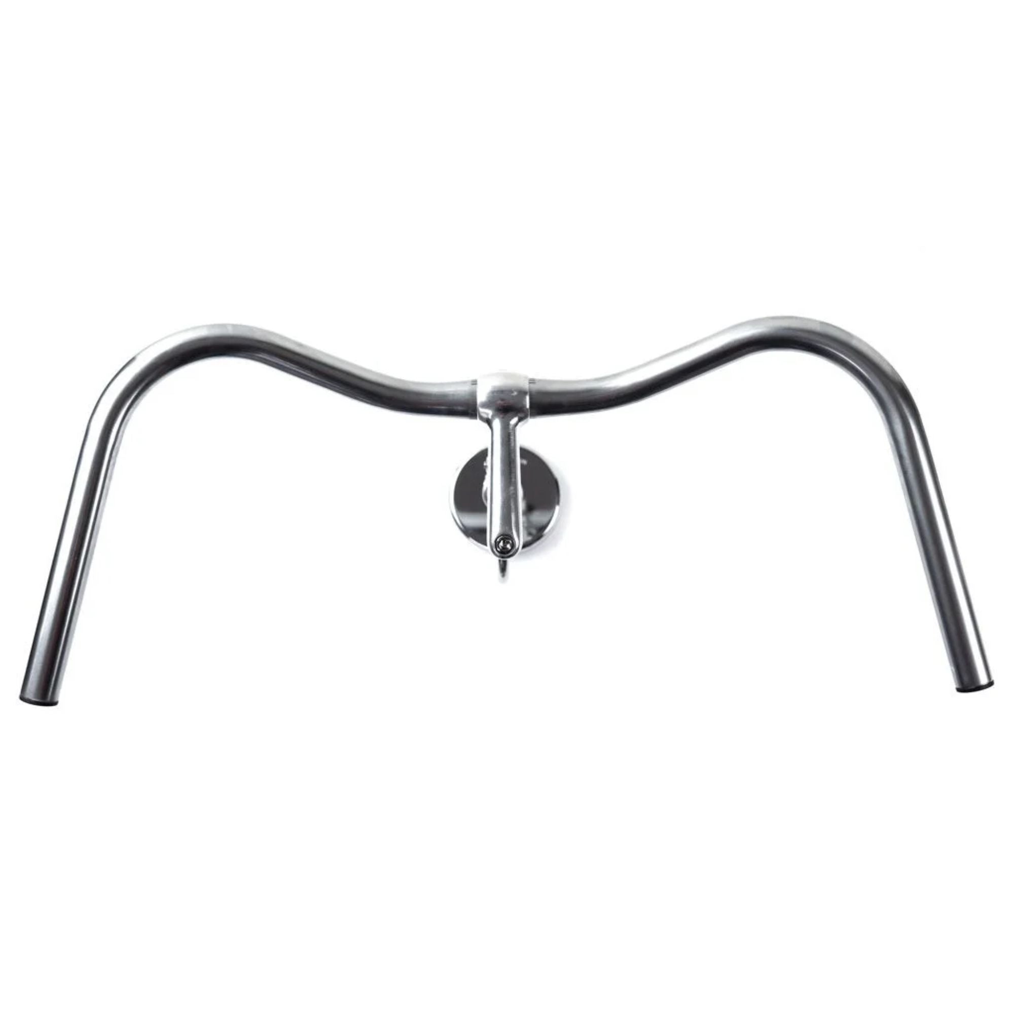 NITTO B352 Albatross Bar CrMo