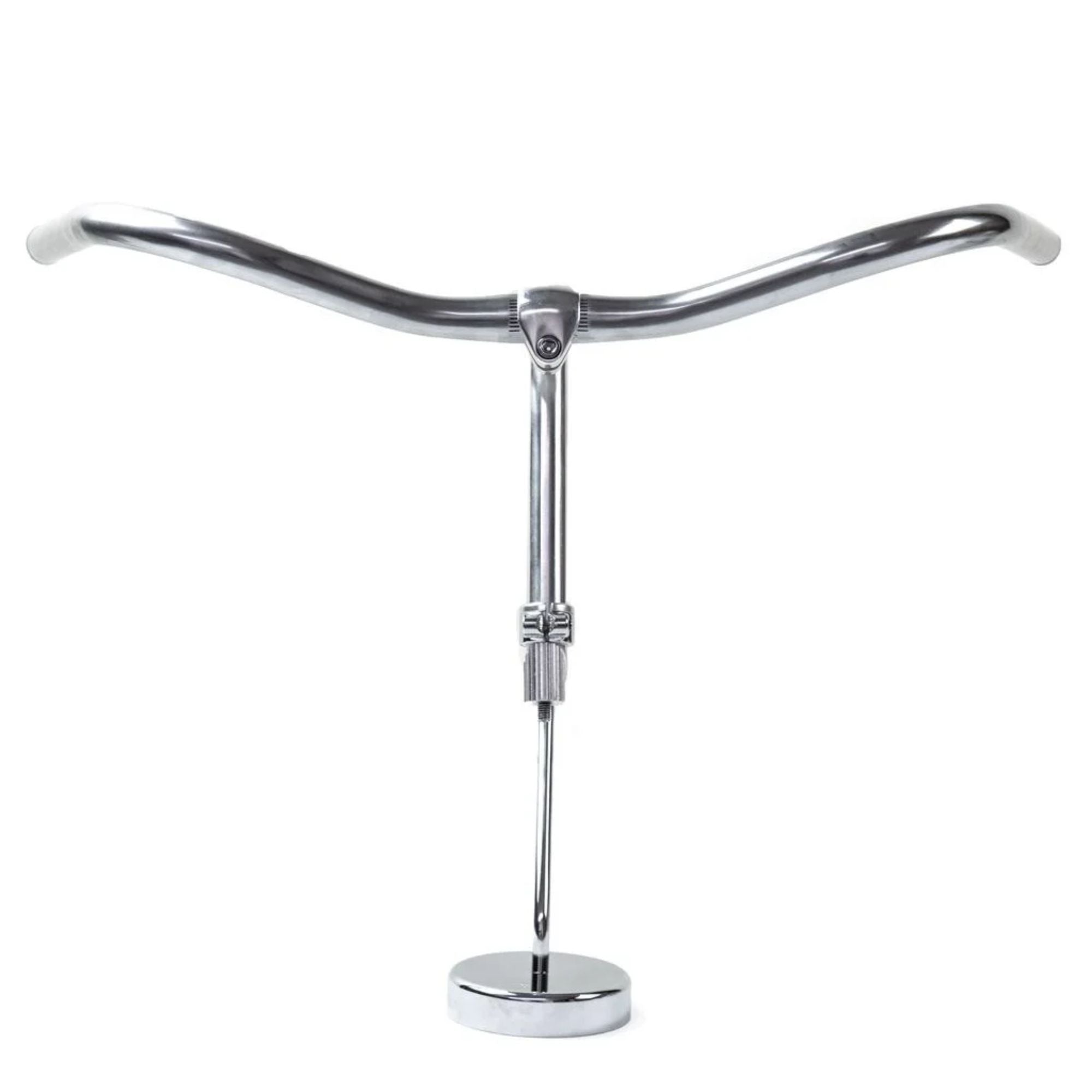 NITTO B352 Albatross Bar CrMo