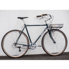 NITTO B353AAF HT Bosco Bar