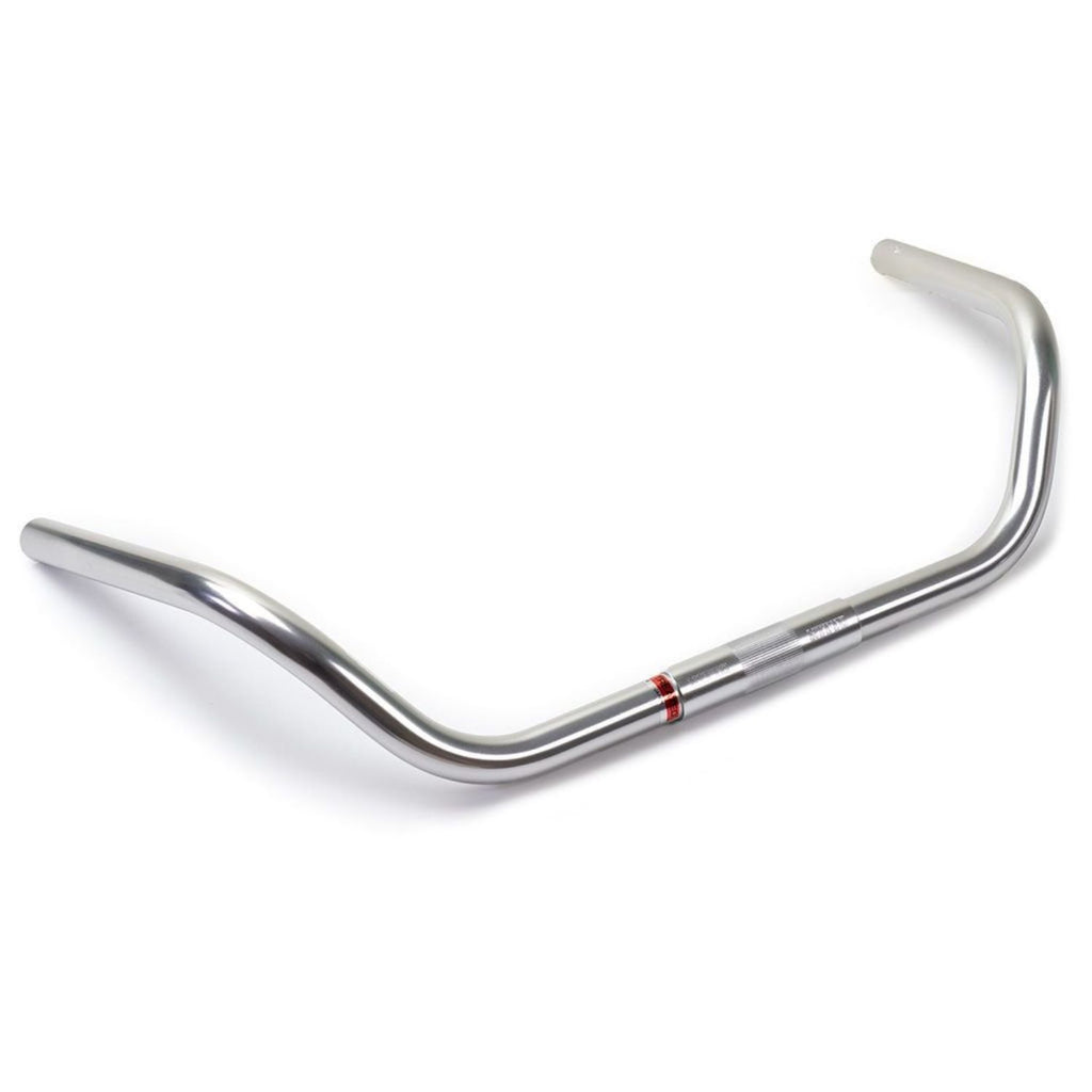 NITTO B353AAF HT Bosco Bar