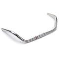 NITTO B353AAF HT Bosco Bar