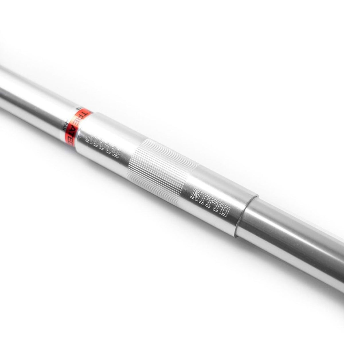 NITTO B353AAF HT Bosco Bar