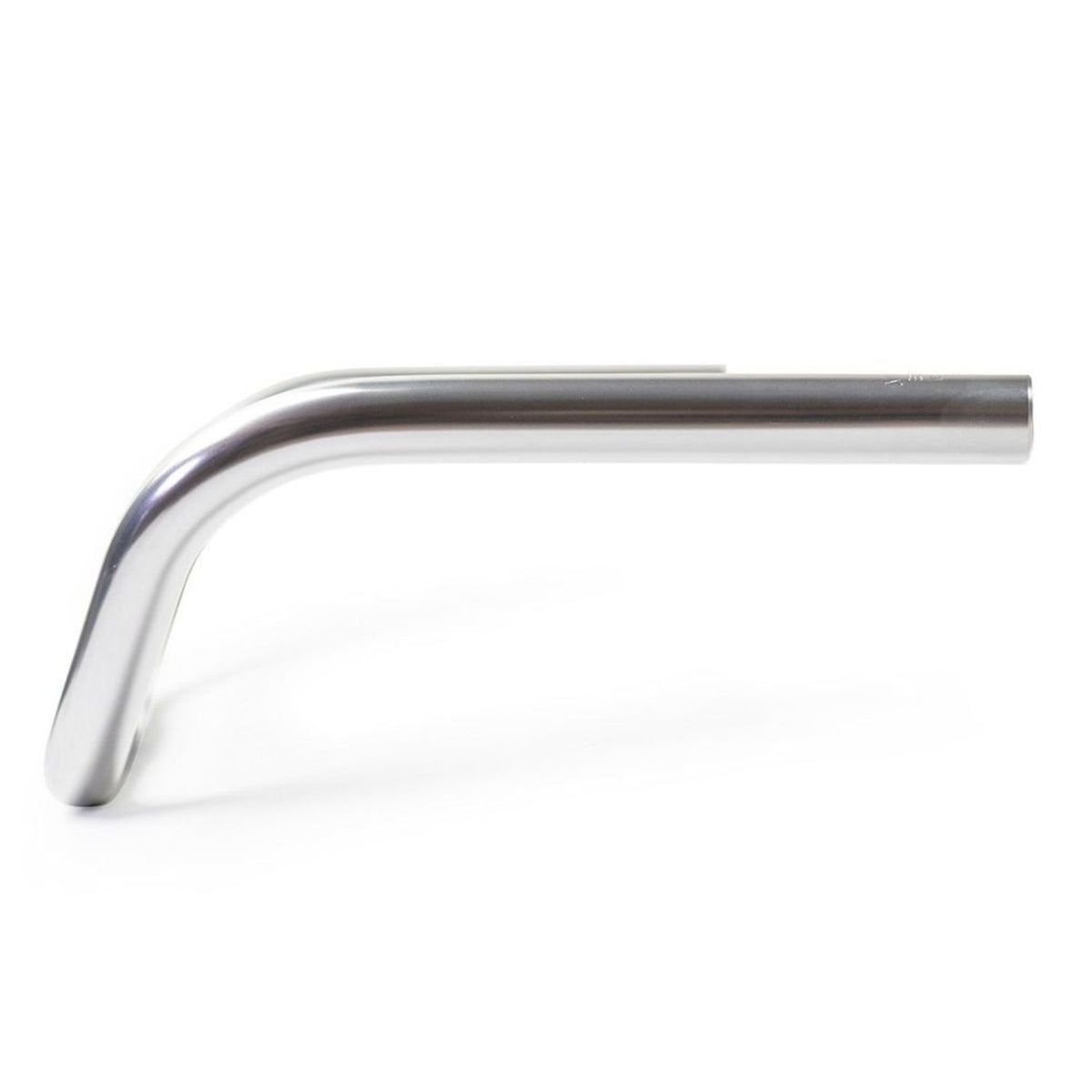NITTO B353AAF HT Bosco Bar
