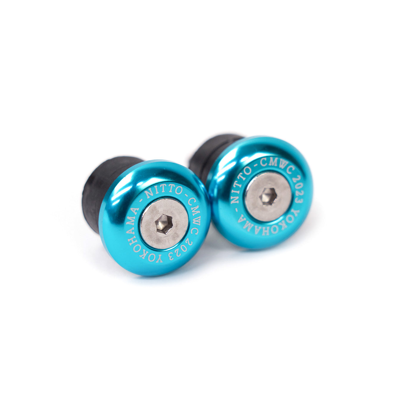 NITTO CMWC Limited Series