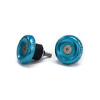NITTO FW-25 Large Bar End